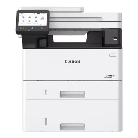 Laserprinter Canon 7188C008